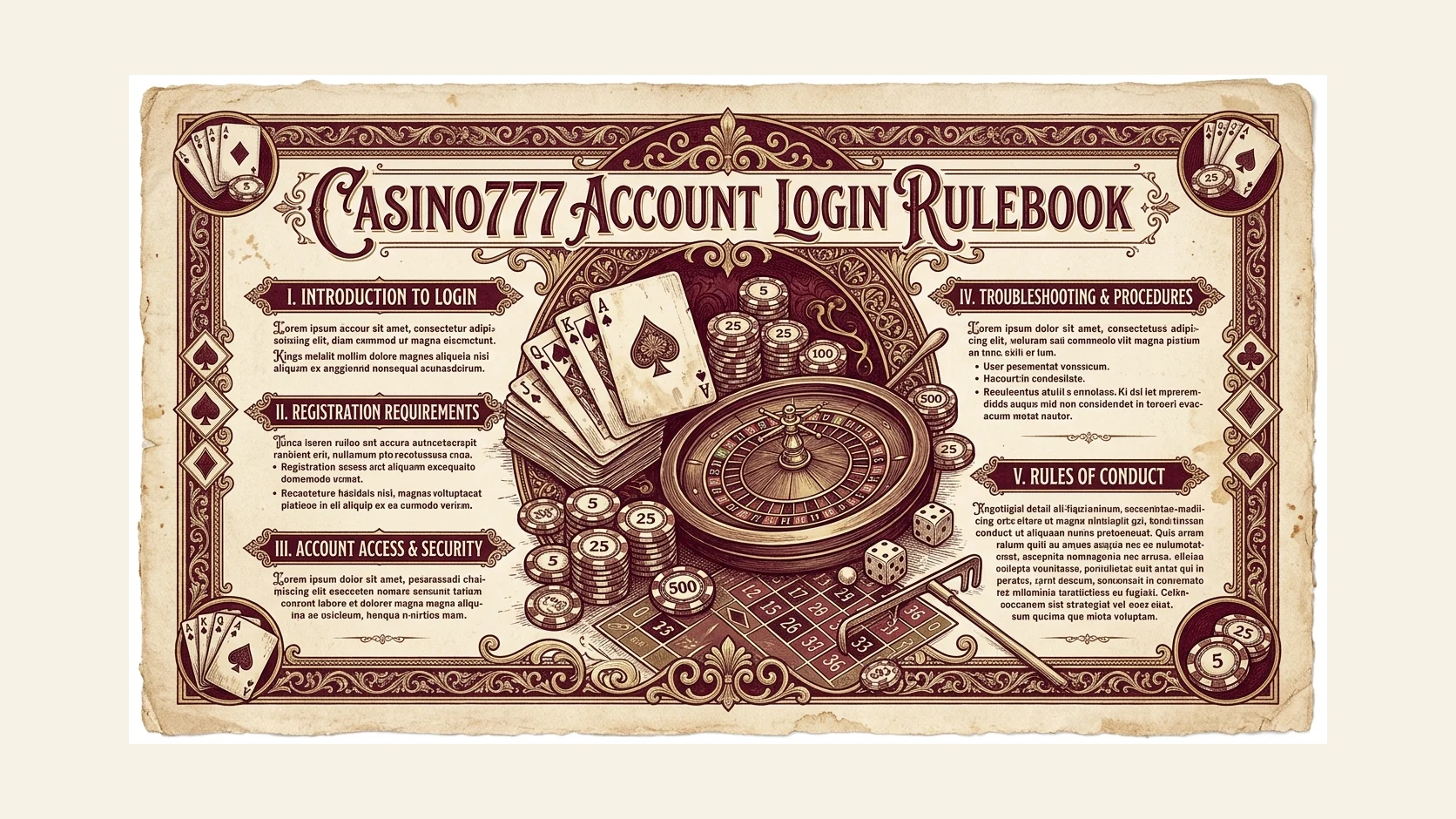 777 casino — 777 casino : comment accéder au site belge ?