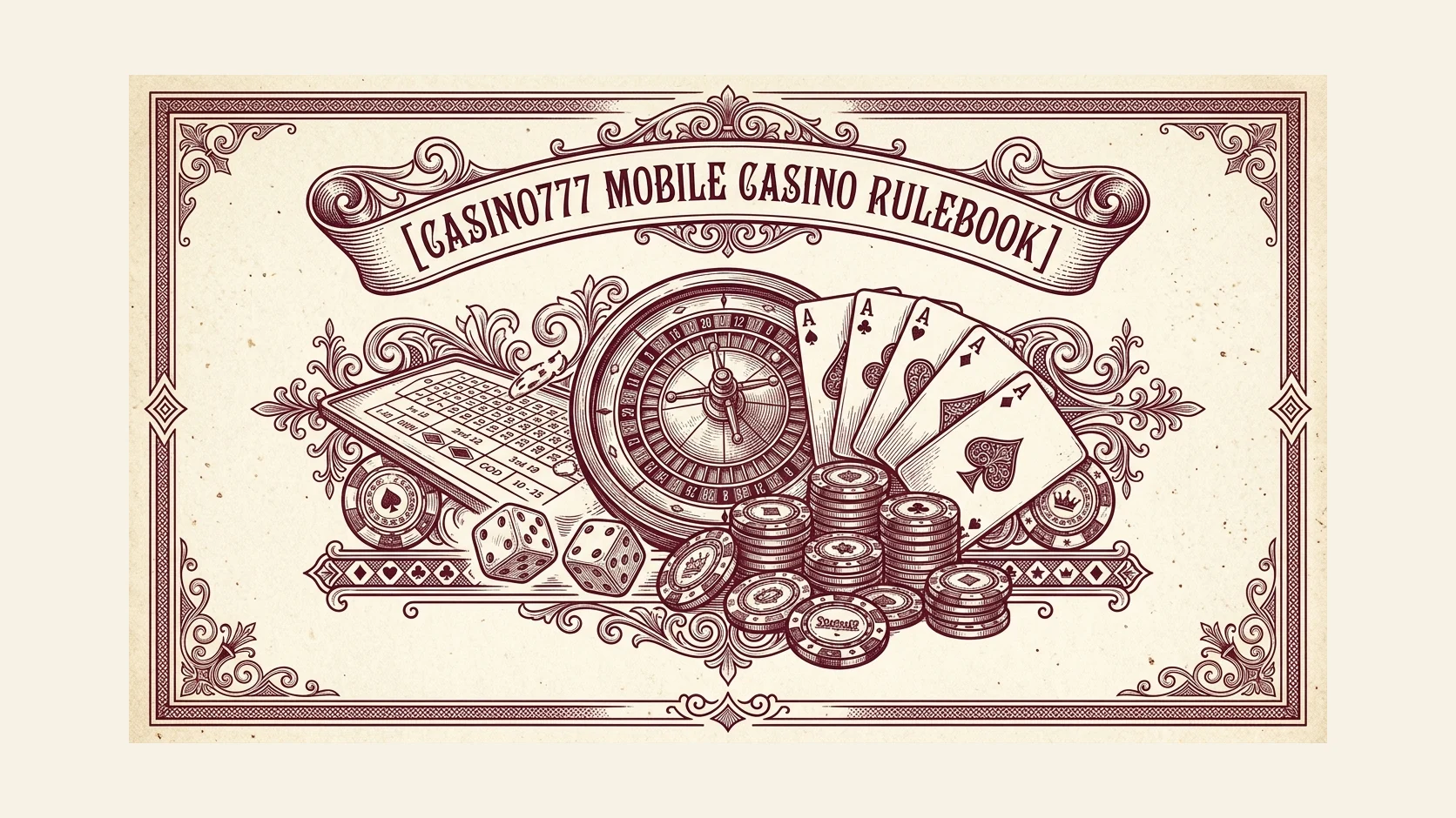 777 casino — Casino777 : comment se connecter à son compte ?