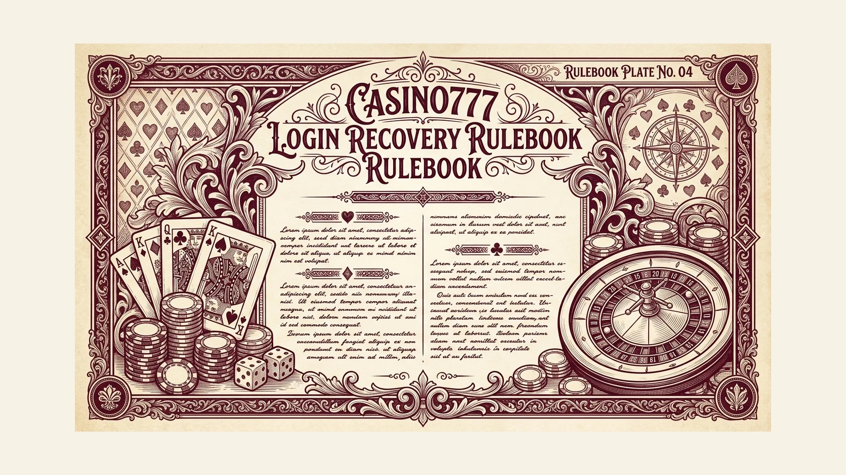 777 casino — Casino 777 sur mobile : où retrouver les jeux ?
