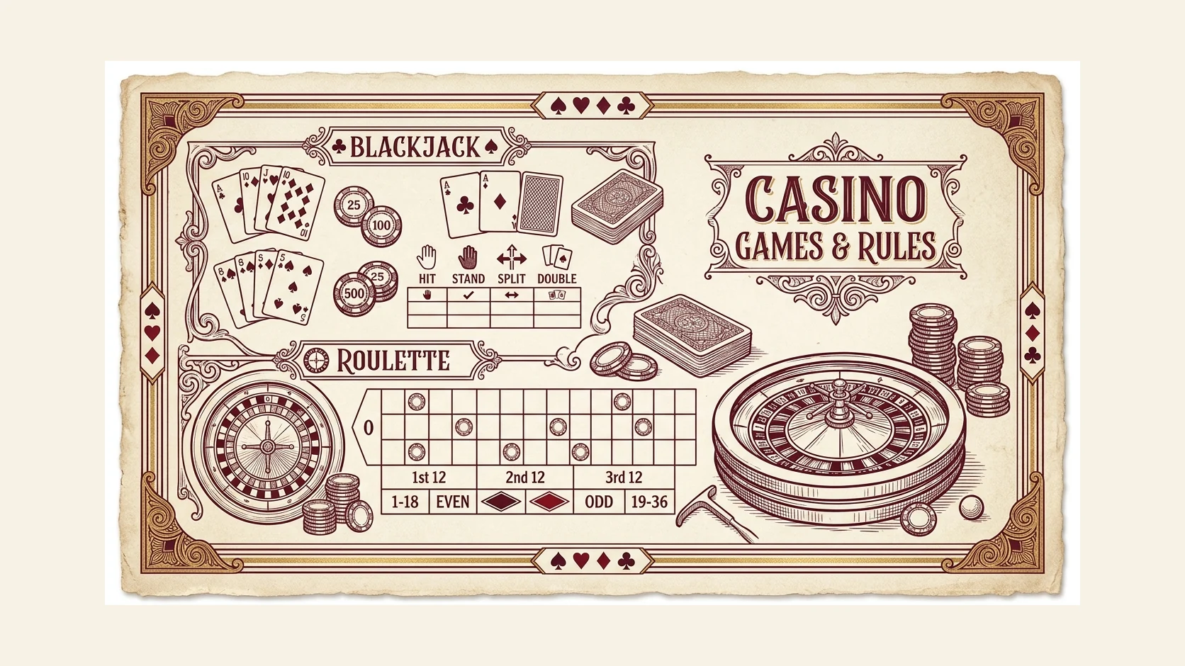 777 casino — Casino777 : comment ouvrir un compte en Belgique ?
